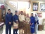 Jalin Silahturahmi Walikota Tanjung Pinang Gelar Open House Di hari Raya Pertama Dan Kedua